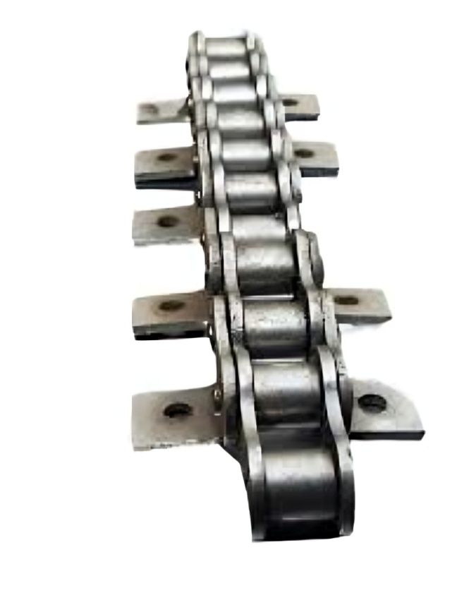 Steel Pipes Stockist