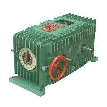 Steel Piv Drive Chains