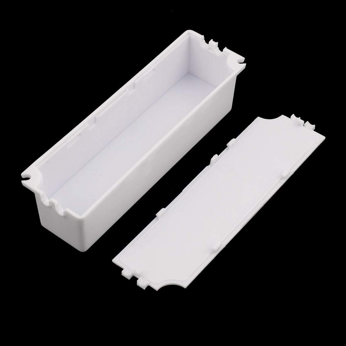 Z Type Elevator Bucket