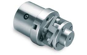 Clutch Coupling Power